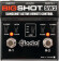 Bigshot sw2 (slingshot amp control)