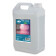 Liquide A fumee CO2 - 5 Litres