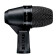 Shure Pga56 - Xlr Microphone