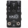 Halo Andy Timmons Dual Echo