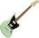 Fsr player jaguar hh ltd (mex, pf) - surf pearl