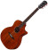 Pch1-gace gd aud. cw epicea sapele rw + housse - classic