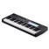 Launchkey 49 MK4 clavier USB/MIDI