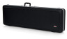 GATOR Cases ABS deluxe pour guitare basse