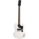 SG Junior Signature Yungblud Classic White