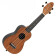 Keiki Pack Ukulele Mahogany