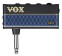 Vox amPlug3 AP3-BA - Amplificateur de Casque de Poche pour Guitare Basse - Bass