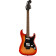 Contemporary Stratocaster Special HT Sunset Metallic guitare électrique