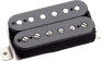 59 Model SH-1 - Micro chevalet pour guitare - noir