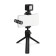 Vlogger Kit USB-C - Microphone spécial
