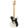 Classic Vibe '70s Telecaster Deluxe MN (Olympic White) - Guitare Électrique