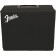 Amp Cover Mustang GT 100 Black housse pour ampli Mustang GT 100