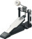 FP-8500C Single Foot Pedal