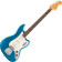 Vintera ii '60s bass vi (mex, rw) - lake placid blue