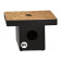 Slap Top Cajon - TOPCAJ1mb