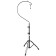 TMSCS Suspended Cymbal Stand