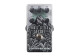 Catalinbread Mountain Edition DIRTLY LITTLE SECRET MKIII Pdale d'overdrive