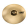 SABIAN Cymbale AAX 17" EXPLOSION CRASH