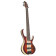 BTB20TH6-BTL Standard (Brown Topaz Burst) - Basse électrique à 6 cordes