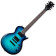 EC-200DX Blue Burst