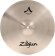 Zildjian A Zildjian Series - 16" Thin Crash Cymbal