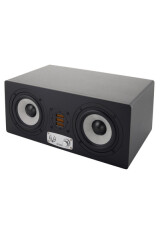 Vente EVE audio SC305
