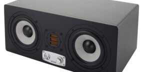 Vente EVE audio SC305