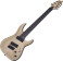 C-7 sls elite multiscale - natural