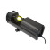 lightmaXX DJ Scan LED LED-Scanner - Scanner  LED