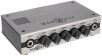 Gnome i pocket bass amp head with usb