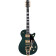 G6228TG Players Edition Jet BT Bigsby Gold Hardware Cadillac Green - Guitare Électrique Personnalisée