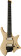 Boden Prog NX 7 Natural Flame