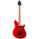 Wolfgang Standard Baked Maple Stryker Red - Guitare Électrique