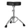 D-930 tabouret de batterie