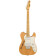 Classic Vibe 70s Tele Thinline NAT