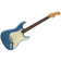 Vintera II 60s Stratocaster Lake Placid Blue Fender