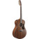 AAM54-OPN - Guitare Acoustique