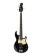 BB Series BB435 - guitare basse électrique