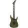 American Series SL2MG HT MAD Matte Army Drab - Guitare Électrique