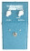 British Pedal Company Machine Zonk Vintage Series - Fuzz