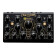 Erica Synths Nightverb - Effet numrique pour claviers