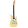 American Performer Mustang RW (Vintage White) - Guitare Électrique