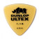 426P114 - Ultex Triangle Guitar Pick 1,14mm X 6