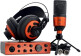 ESI U22 XT cosMik Set | Studio d'enregistrement professionnel