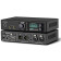 RME Convertisseur AD/DA PCM/DSD ultra-fidlit 2 canaux 768 kHz (ADI2PROFSRBE)