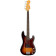 American Professional II P-Bass RW 3TS