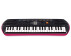 Clavier SA-78 - 44 touches - Noir et rose