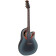 CE-44-RBB-G Celebrity Elite - Guitare Acoustique