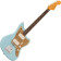 Vintera ii '50s jazzmaster (mex, rw) - sonic blue