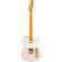 Telecaster '50s FSR Classic Vibe MN White Blonde